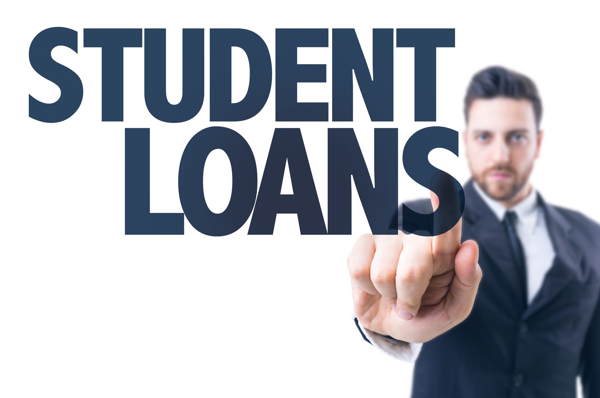 bankruptcy-and-student-loan-collection