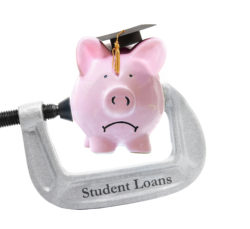 student loans