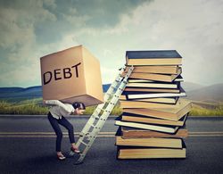 private-student-loan-collection