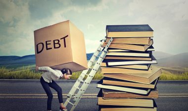private-student-loan-collection