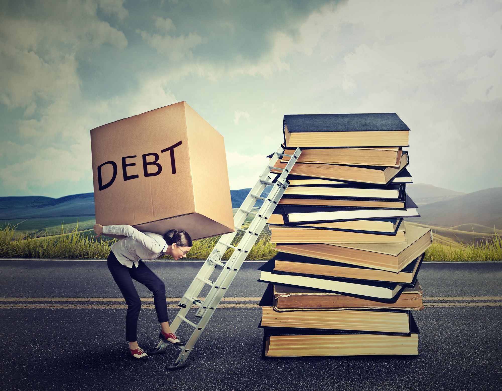 private-student-loan-collection
