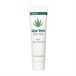 GNC-aloe-vera