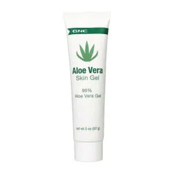 GNC-aloe-vera