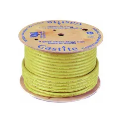 Gastite, Wardflex class action settlement