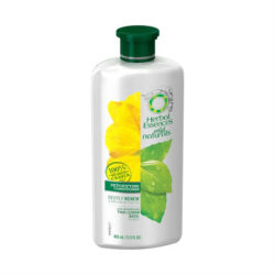 Herbal-Essences-Wild-Naturals