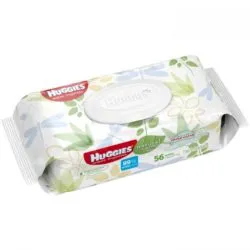 Huggies class action lawsuit