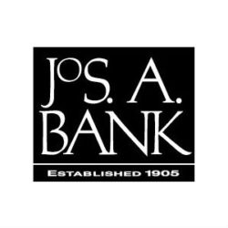 JoS-a-bank