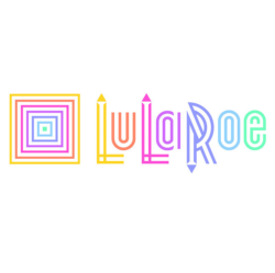 LuLaRoe sales tax