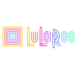 LuLaRoe sales tax