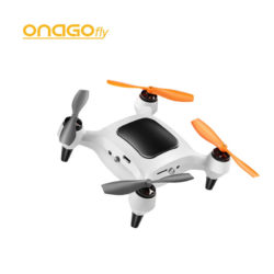 Onagofly class action lawsuit