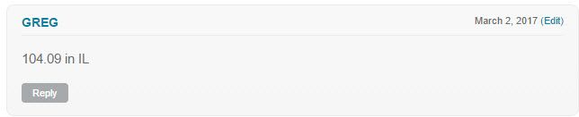 Synchrony Bank site 3-2-17