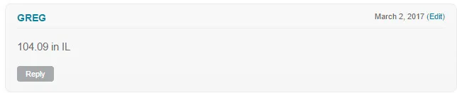 Synchrony Bank site 3-2-17