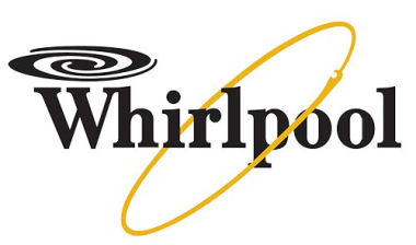 Whirlpool self-cleaning oven
