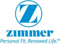 Zimmer-Persona-knee-implant-recall
