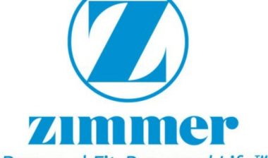 Zimmer-Persona-knee-implant-recall