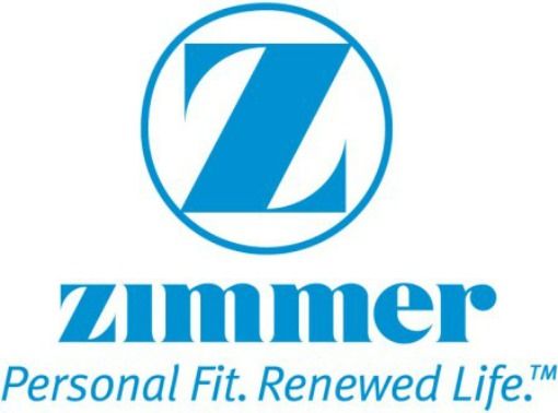 Zimmer-Persona-knee-implant-recall