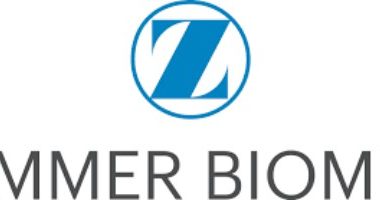 Zimmer-Persona-knee-implant-recall