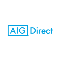 aig-direct