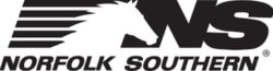 asbestos-lung-cancer-Norfolk-Southern-Railway