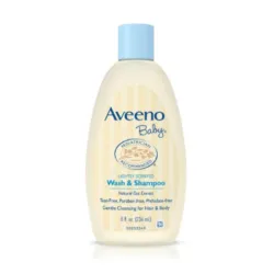 aveeno-baby-wash-shampoo