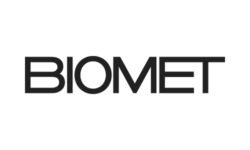 biomet