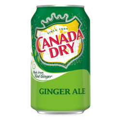 canada-dry-ginger-ale