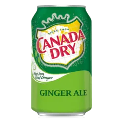 canada-dry-ginger-ale