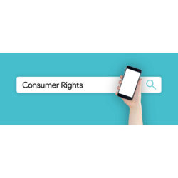 consumer-rights