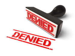 Unum disability claim lawsuit