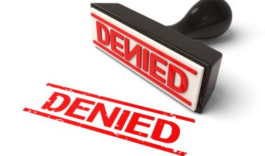 Unum disability claim lawsuit