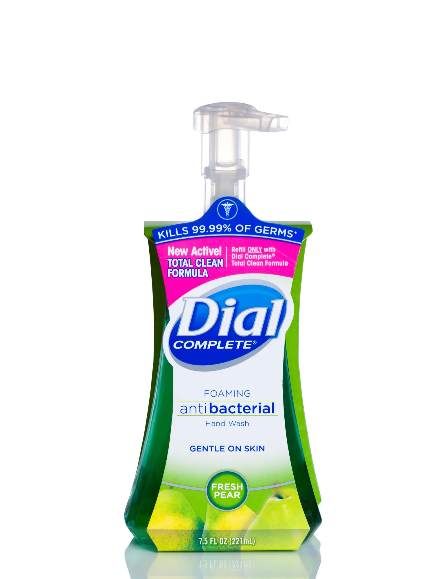 dial-complete-hand-wash