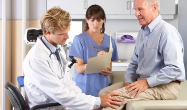 Zimmer knee replacement recall Persona