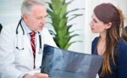 Zimmer Persona tibial plate recall