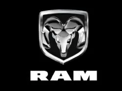 Dodge Ram class action lawsuit