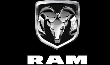 Dodge Ram class action lawsuit