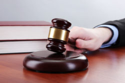 Invokana MDL Invokana side effects ketoacidosis kidney heart attack