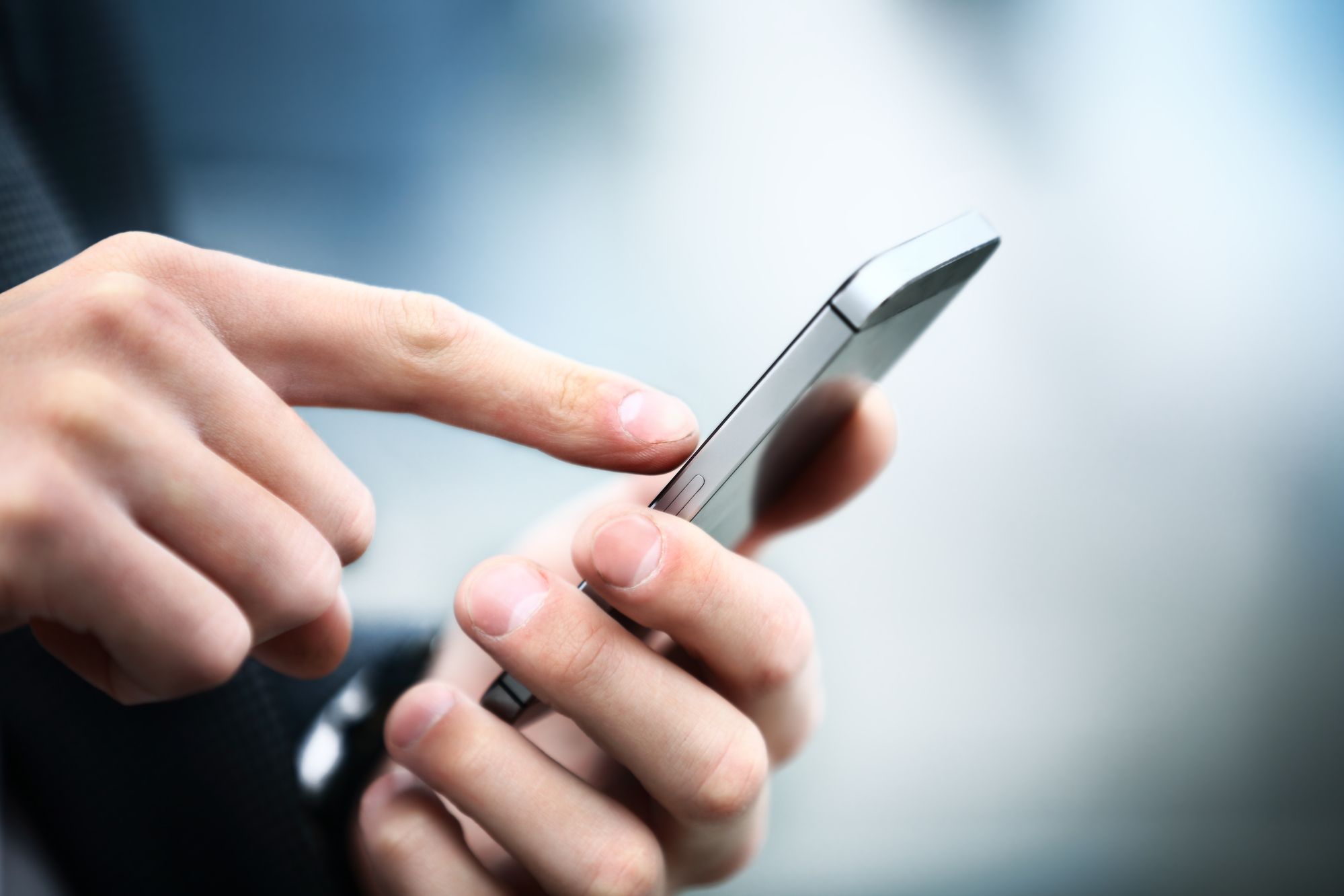 TCPA Telephone Consumer Protection Act robocall text spam