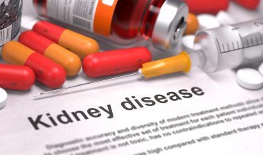 kidney disease permanent kidney damage Nexium Prilosec