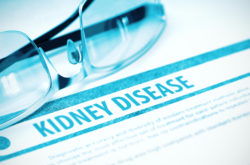 Nexium kidney risks Prilosec PPI renal nephritis