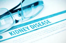 Nexium kidney risks Prilosec PPI renal nephritis