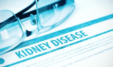 Nexium kidney risks Prilosec PPI renal nephritis