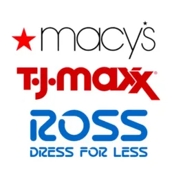 macys-tj-maxx-ross