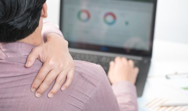Zimmer Biomet reverse shoulder implant recall