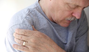 Zimmer Biomet reverse shoulder replacement recall