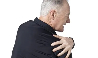 Biomet-reverse-shoulder-recall