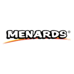 menards