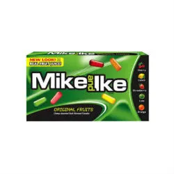 mike-and-ike
