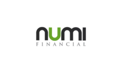 numi-financial