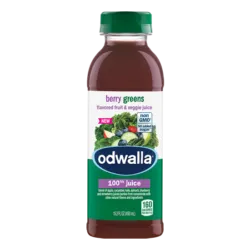 odwalla-berry-greens