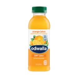 odwalla-orange-juice